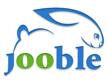 Jooble